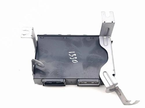 Electronic module SUZUKI VITARA (LY) 1.4 T (APK414) | BP32678125M83 - Image 9