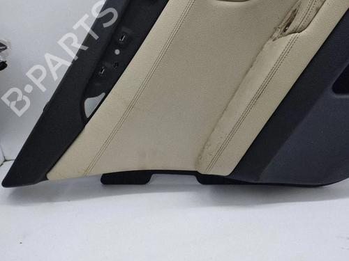 Rear left panel BMW 5 Touring (F11) 520 d | BP40190351C60 - Image 5