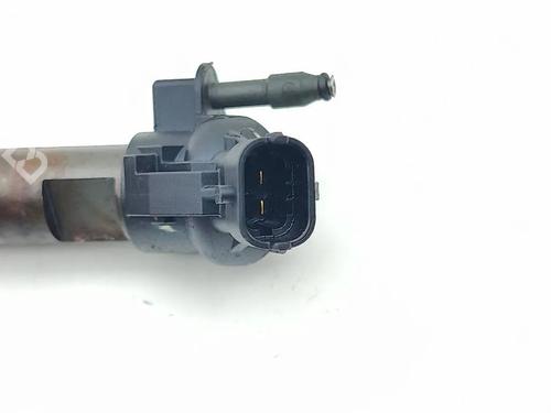 Spreder / Dyse HONDA ACCORD VIII Estate (CW) 2.2 i-DTEC (CW3) | BP30643705M100 