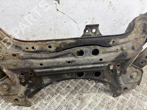 Subframe LEXUS CT (ZWA10_) 200h (ZWA10_) | BP40194057M9 - Image 4