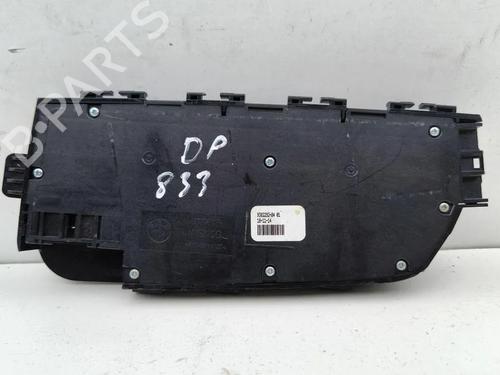 Switch BMW X5 (F15, F85) xDrive 40 d | BP31216744I30 