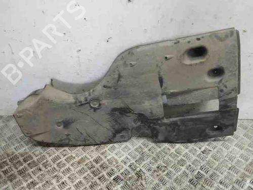 Bundpladebeskyttelse LEXUS IS C (GSE2_) 350 (GSE21) (318 hp) 28859858