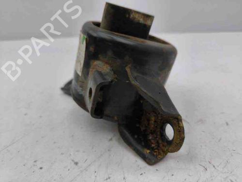 Engine mount HYUNDAI i30 (GD) 1.6 CRDi | BP28888073M89 