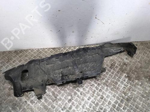 Underbody protection HYUNDAI i30 Coupe 1.6 CRDi | BP37522164M92 - Image 8