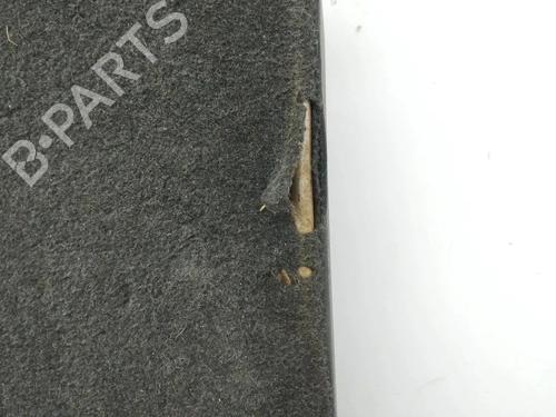 Rear seat HONDA CR-V IV (RM_) 1.6 i-DTEC (RE6) | BP33224348C17 - Image 13
