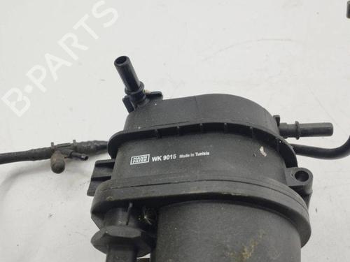 Support CITROËN C4 I (LC_) 1.6 HDi | BP28877706C155 
