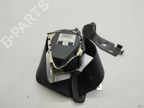 Used Rear center seatbelt Rear center seatbelt 28904521 28904521