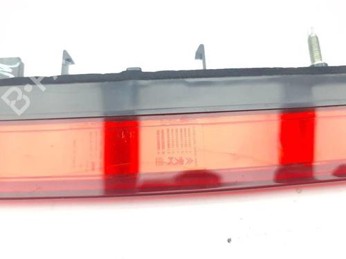 Third brake light CITROËN C5 AIRCROSS (A_) 1.2 PureTech 130 (ARHNSJ) | BP28905444L11 