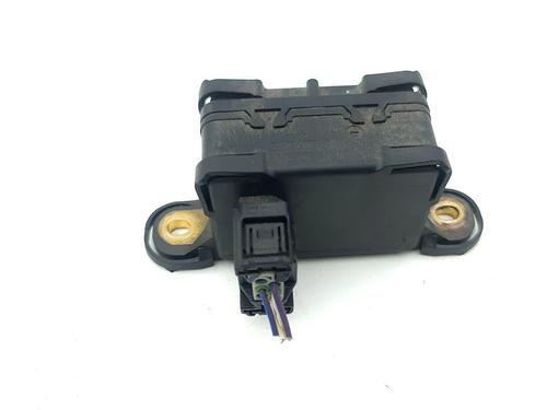 Electronic sensor CHRYSLER GRAND VOYAGER V (RT) 2.8 CRD | BP33916649M84 - Image 4