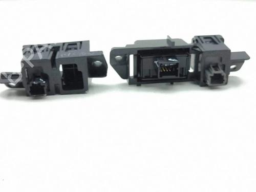 Switch NISSAN NAVARA NP300 Platform/Chassis (D23) 2.3 dCi 4x4 | BP38247097I30 - Image 7