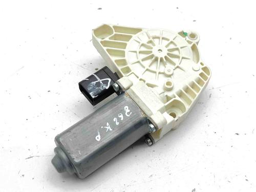 Used Left front window motor NISSAN 370Z Coupe (Z34) NISMO 3.7 (344 hp) 28874083