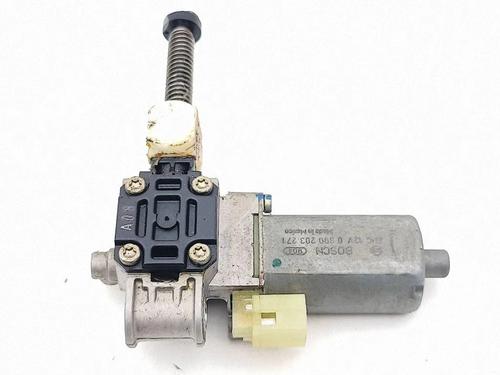 Electronic module BMW X5 (E70) xDrive 30 d | BP40194143M83 - Image 4