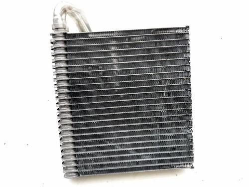 AC radiator MINI MINI COUNTRYMAN (R60) John Cooper Works ALL4 | BP33662144M32 - Image 6