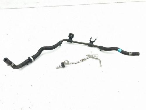 Pipe KIA SPORTAGE V (NQ5) 1.6 T-GDI | BP37425076M125  - Image 5