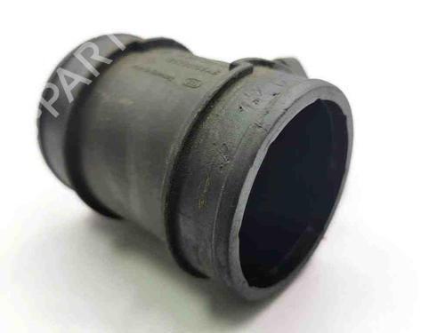 Mass air flow sensor CHRYSLER VOYAGER IV (RG, RS) 2.8 CRD | BP28876473M95