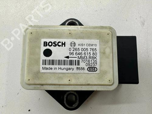 Used Electronic sensor Electronic sensor 36062271 36062271