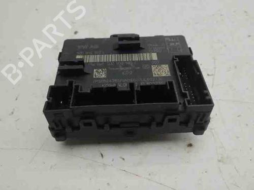 Electronic module VW GOLF VIII (CD1, DA1) 1.5 TSI | BP28864255M83 