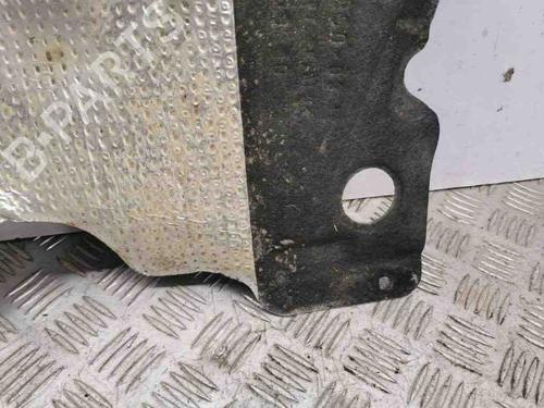 Other MINI MINI (F56) Cooper S | BP28883776O1 