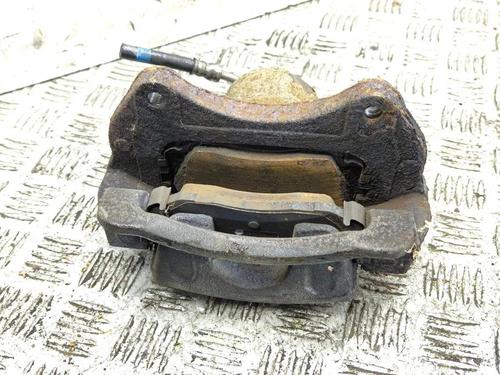 Left front brake caliper KIA OPTIMA (FSGDS6B) 1.7 CRDi | BP36201352M105  - Image 5