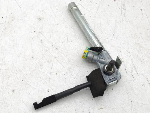 Front right seatbelt JEEP AVENGER (J2) Electric | BP39116564I25 - Image 3