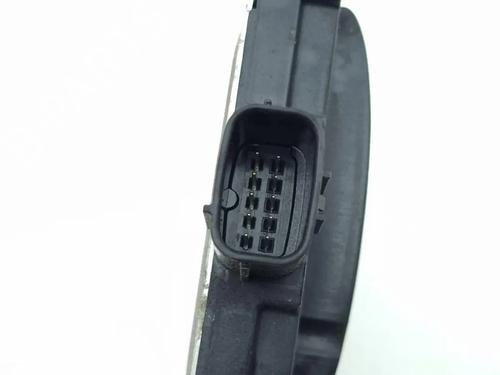 Electronic module TOYOTA C-HR (_X1_) 1.8 Hybrid (ZYX10_, ZYX11_, ZYX10R, ZYX11R) | BP34102978M83 - Image 5