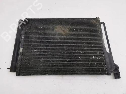 AC radiator BMW X5 (E53) 3.0 d | BP28852760M32  - Image 8