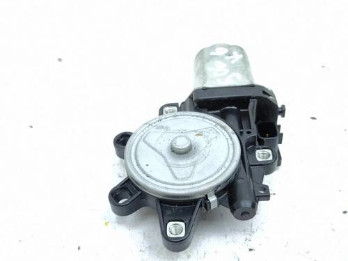 Electronic module MITSUBISHI OUTLANDER II (CW_W) 2.2 DI-D 4WD | BP40234353M83 - Image 4