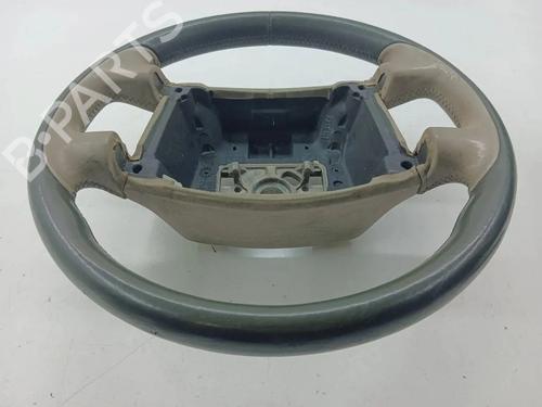 Steering wheel BENTLEY FLYING SPUR (4W_) 6.0 W12 | BP36201214C49 - Image 2