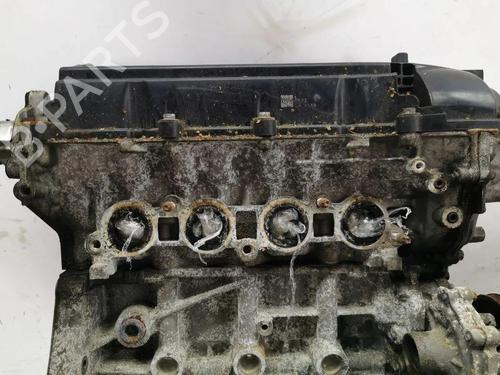 Engine MAZDA 3 (BM, BN) 2.0 | BP33640023M1  - Image 13