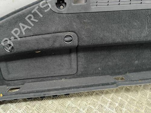 Boot lining AUDI A7 Sportback (4GA, 4GF) 3.0 TDI quattro | BP36349272I3 - Image 8