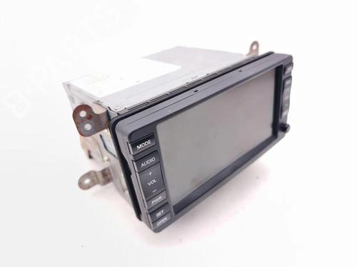 Used Electronic module Electronic module 36199311 36199311