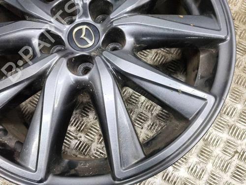 Fælk MAZDA CX-5 (KF) 2.2 D | BP38539767C45 - Image 6