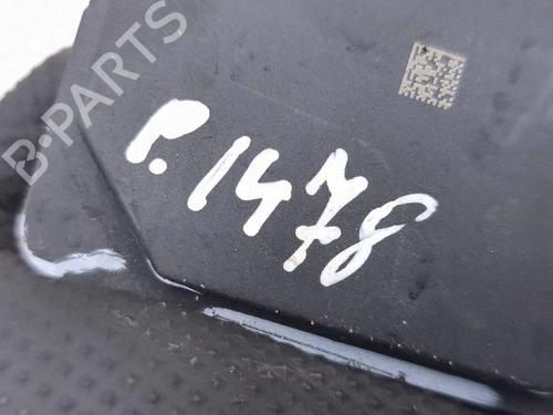 Electronic module SKODA ENYAQ iV Coupe (5AC) RS | BP39447875M83  - Image 5