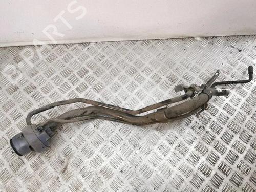Used Pipe Pipe LEXUS IS III (_E3_) 300h (AVE30_, AVE30R) (223 hp) 40206336 40206336