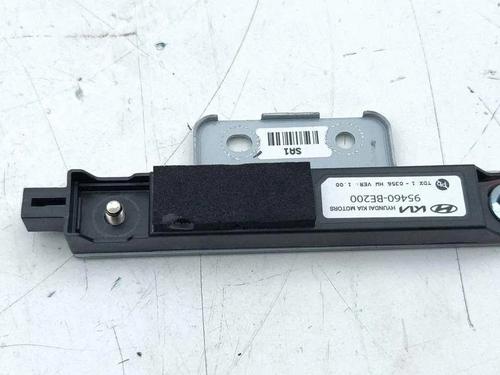 Electronic module HYUNDAI KONA (SX2) EV | BP38282282M83 - Image 3
