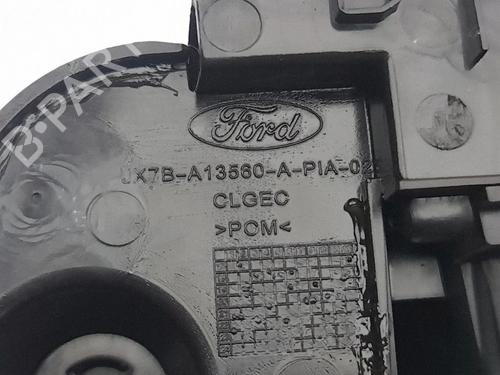 Middle console FORD KUGA III (DFK) 1.5 EcoBlue | BP38281633I22 - Image 11