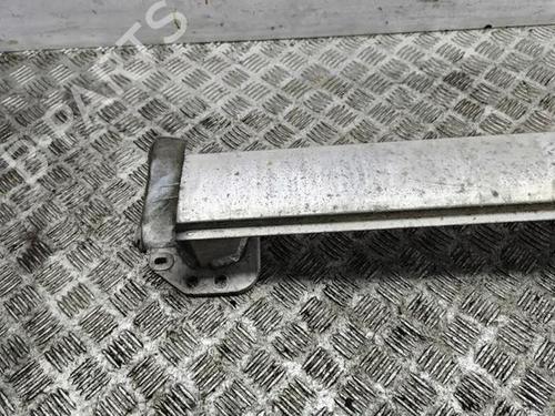 Front bumper reinforcement CITROËN DS4 (NX_) 1.6 HDi 110 | BP28843212C109 