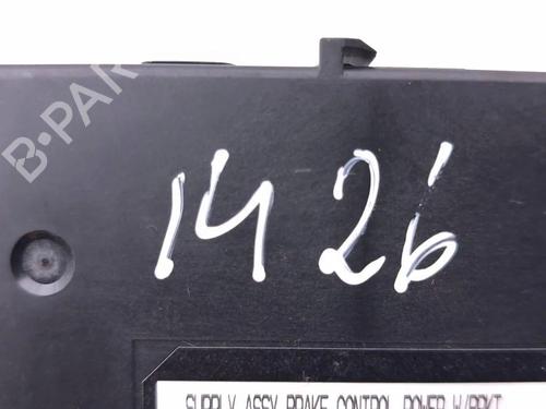 Electronic module LEXUS IS III (_E3_) 300h (AVE30_, AVE30R) | BP36414190M83  - Image 5