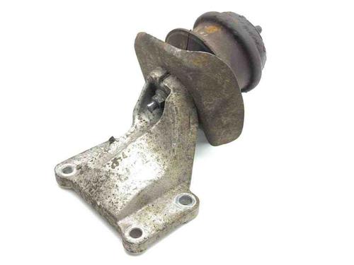 Used Engine mount NISSAN 350Z Coupe (Z33) 3.5 (AAZ33) (280 hp) 28882355