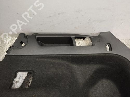 Boot lining TOYOTA AURIS Estate (_E18_) 1.4 D-4D (NDE180_) | BP40167409I3 - Image 3