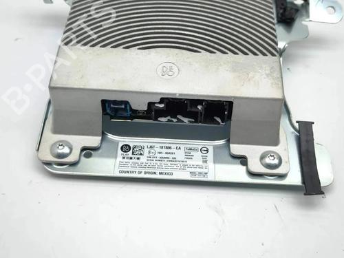 Electronic module FORD KUGA II (DM2) 1.6 EcoBoost | BP36191923M83 - Image 7