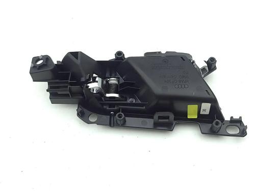 Front right interior door handle AUDI A4 B9 (8W2, 8WC) 2.0 TDI | BP36083147I14 - Image 6