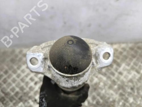 Left rear shock absorber AUDI Q3 (F3B) 35 TFSI | BP36349330M18 - Image 6