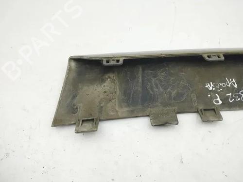 Frontspoilerlippe JEEP CHEROKEE (KL) 2.0 CRD 4x4 | BP28864563C153  - Image 10