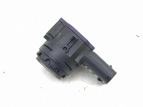 Used Electronic module Electronic module 39618553 39618553