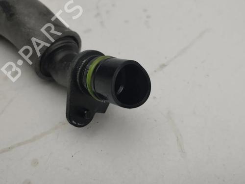 Pipe AUDI A3 Sportback (8YA, 8YF) 30 TFSI | BP33645131M125 - Image 2