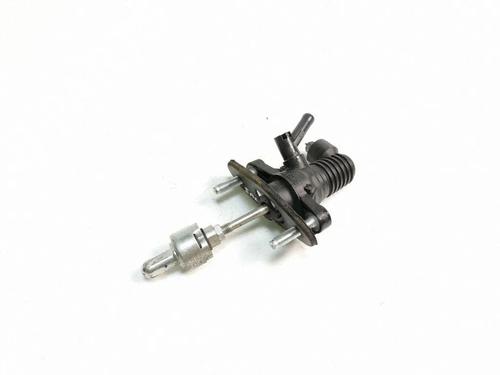 Used Clutch slave cylinder Clutch slave cylinder TOYOTA RAV 4 III (_A3_) 2.2 D 4WD (ALA30_, ALA30R) (136 hp) 40231005 40231005
