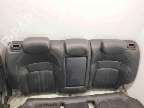 Seats set KIA SPORTAGE V (NQ5) 1.6 T-GDi Hybrid | BP28850449C78 