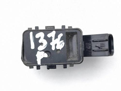 Electronic module TOYOTA C-HR (_X2_, _H2_) Hybrid (MAXH20) | BP38242530M83  - Image 8
