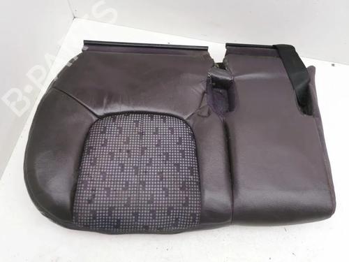 Used Rear seat Rear seat 28890898 28890898